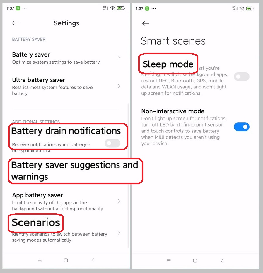 Andorid10_-_en_-7-keep_kids_running_on_xiaomi.jpg