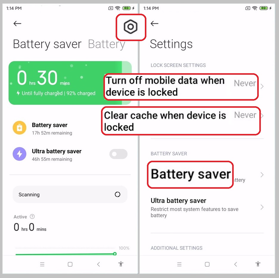 Andorid9_-_de_-5-keep_kids_running_on_xiaomi.jpg