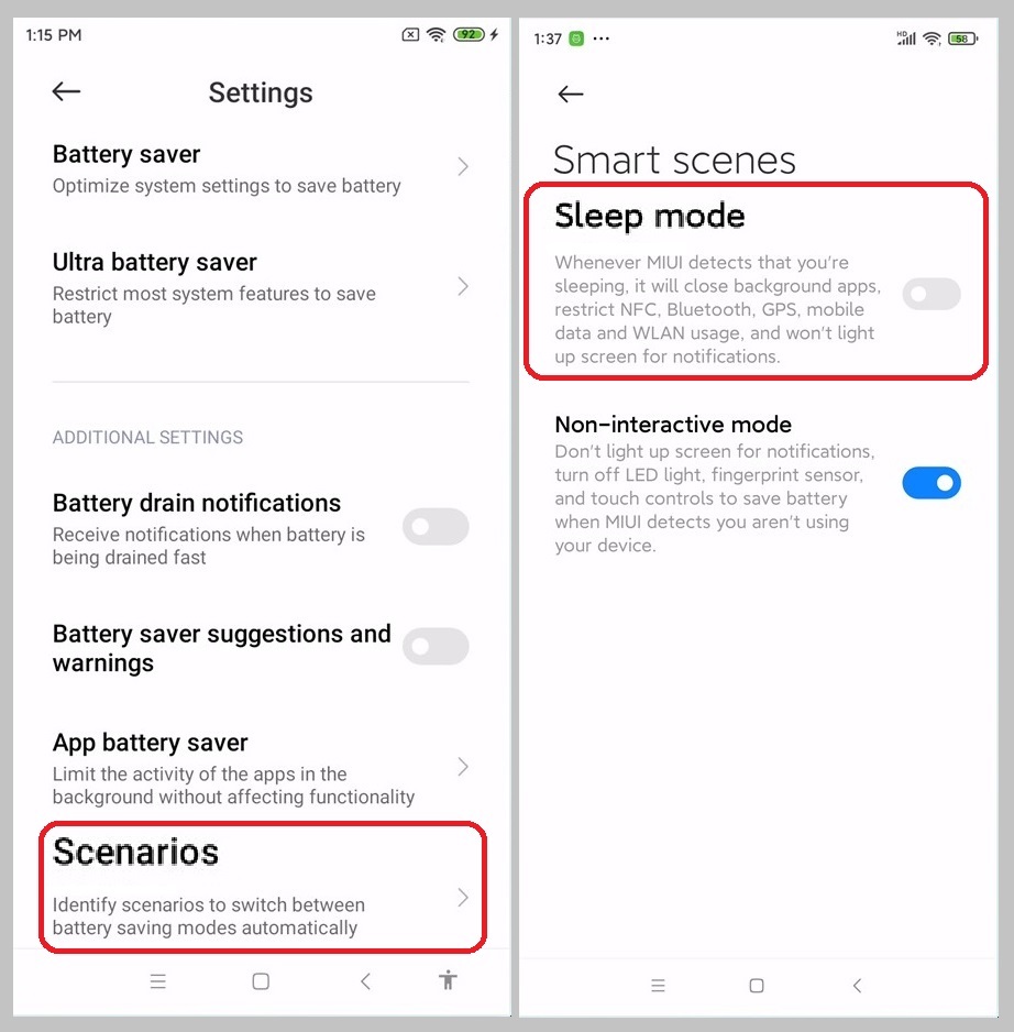 Andorid9_-_de_-7-keep_kids_running_on_xiaomi.jpg