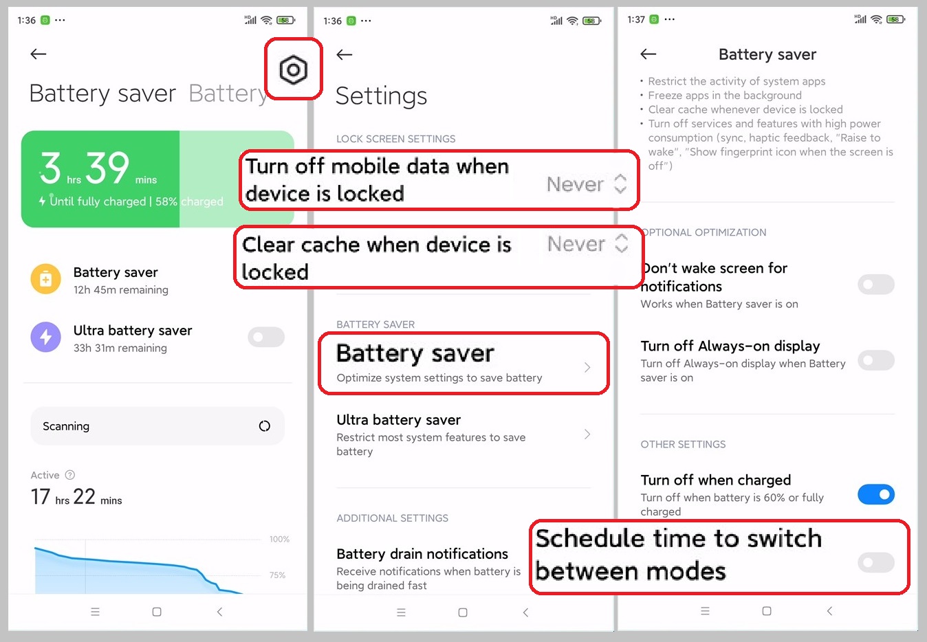Andorid10_-_fr_6-keep_kids_running_on_xiaomi.jpg