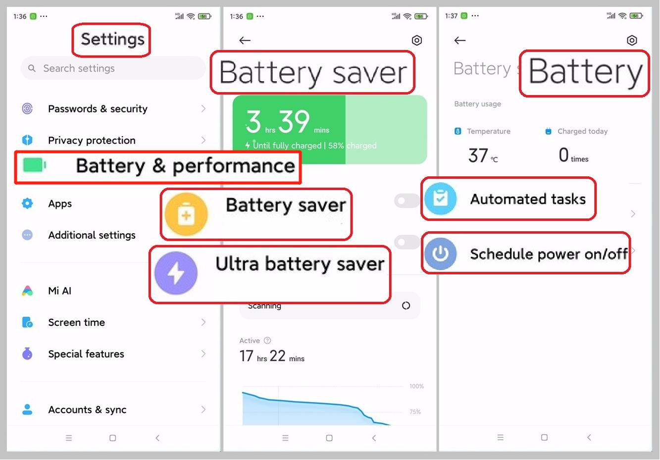 Andorid10_-_en_-4-keep_kids_running_on_xiaomi.jpg