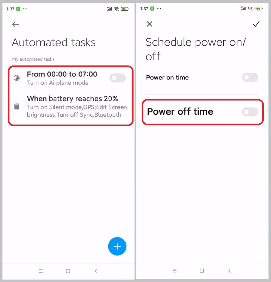 Andorid10_-_en_-5-keep_kids_running_on_xiaomi.jpg