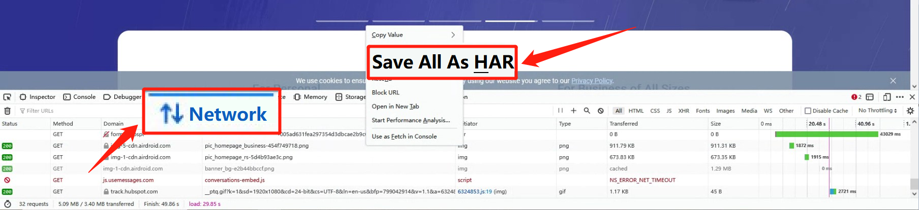 7-Generating_a_HAR_file_for_troubleshooting-en.png