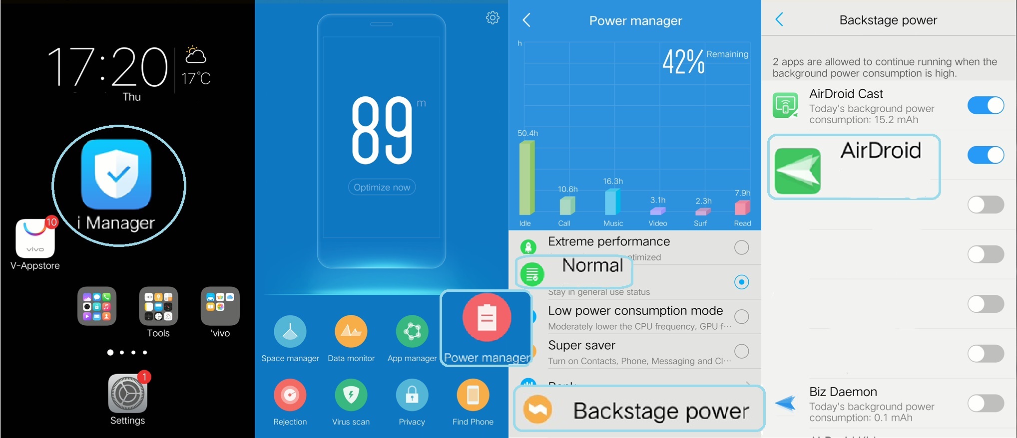 es_-_Android_5.1.1_-keep_AirDroid_running_on_vivo_-1.jpg