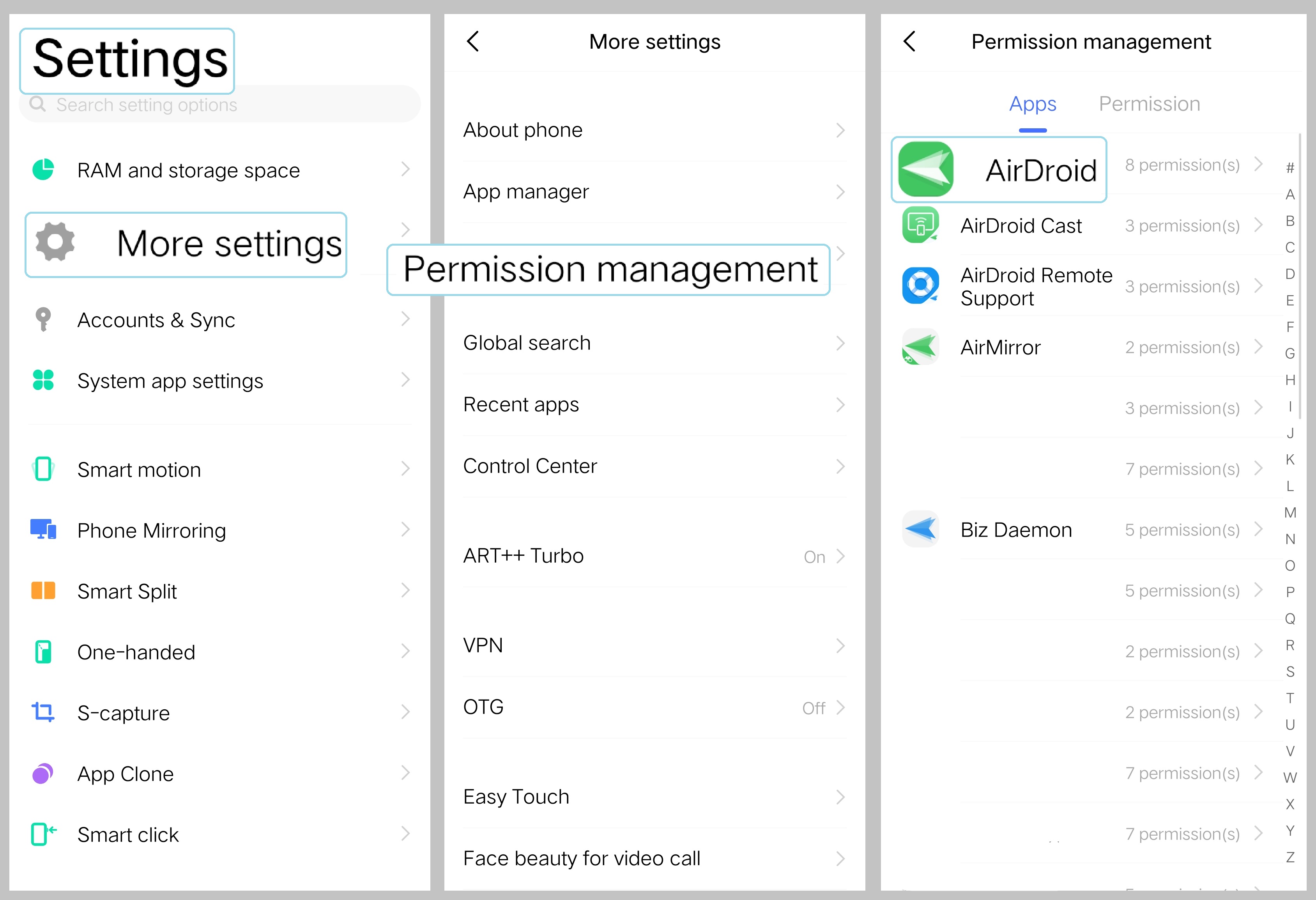 pt_br_Android_9_-_manter_manter_AirDroid_executando_no_vivo_-3.jpg