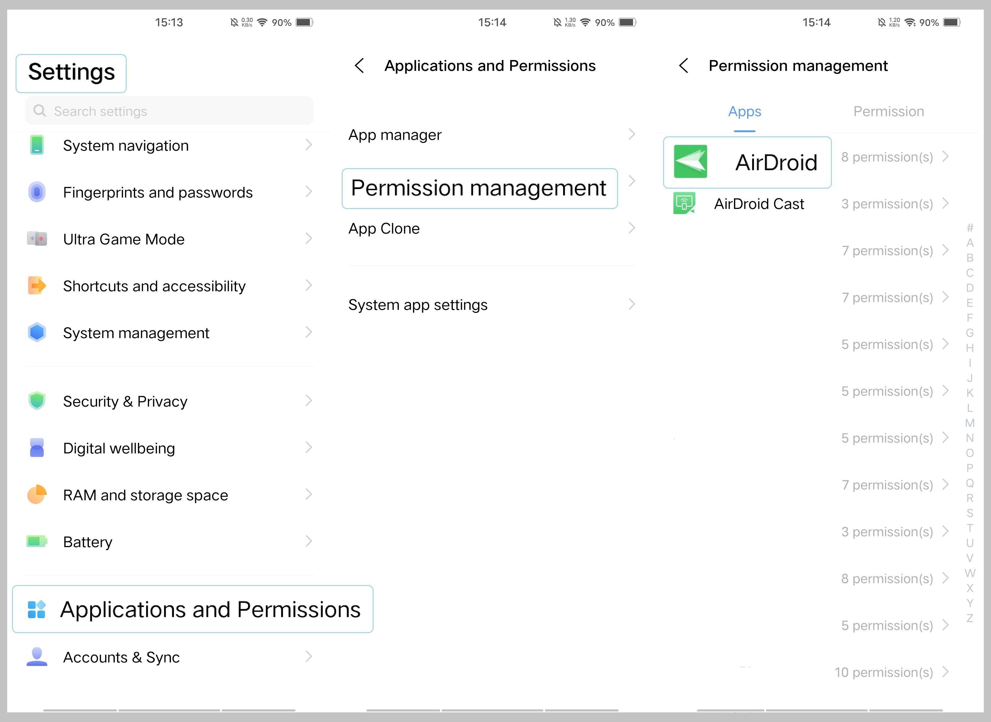 pt_br_Android_10_-_manter_manter_AirDroid_executando_no_vivo_-3.jpg