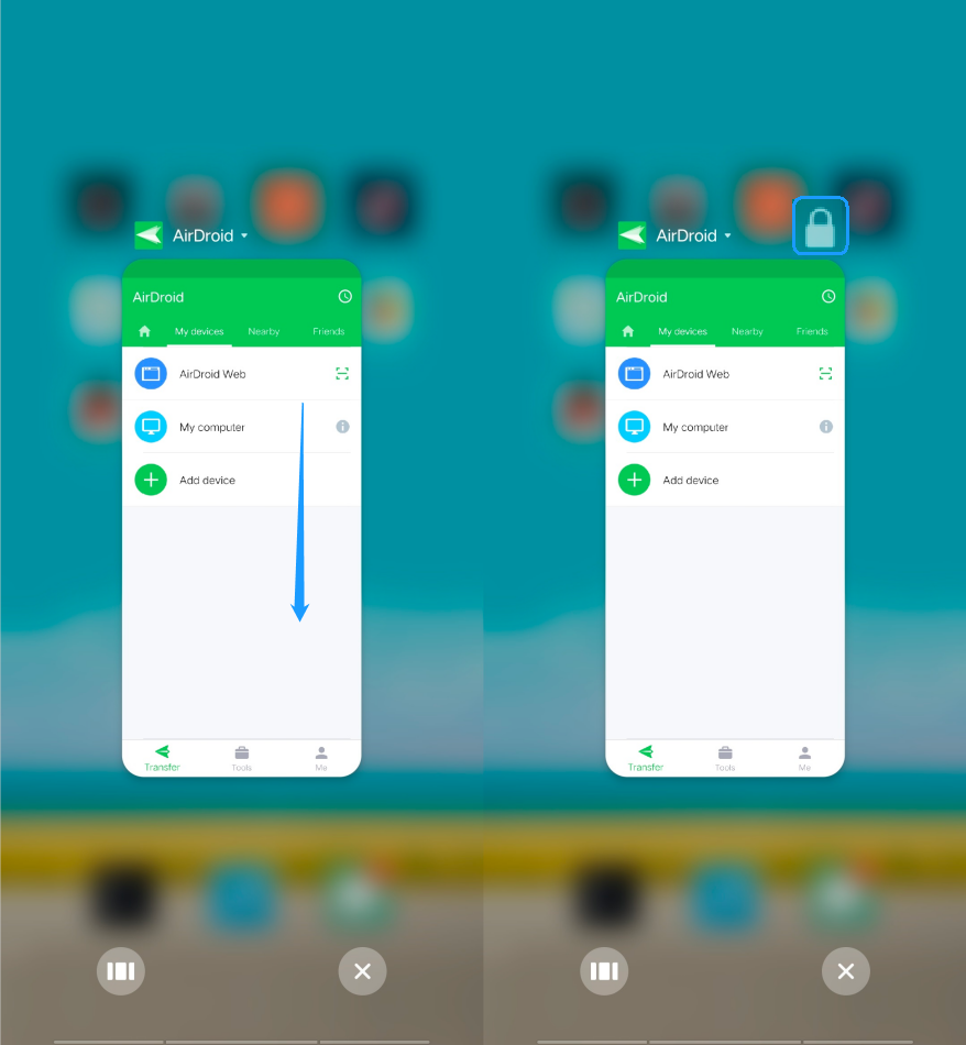 pt_br_Android_10_-_manter_manter_AirDroid_executando_no_vivo_-5.png