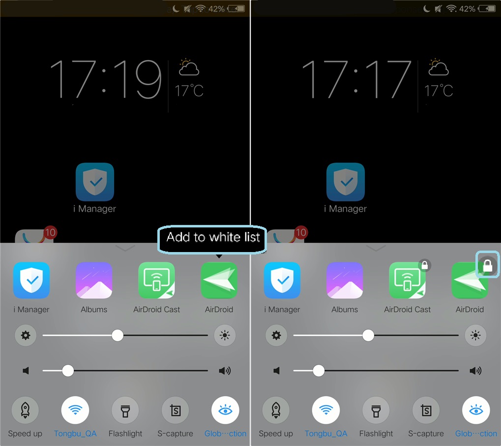 es_-_Android_5.1.1_-keep_AirDroid_running_on_vivo_-3.jpg