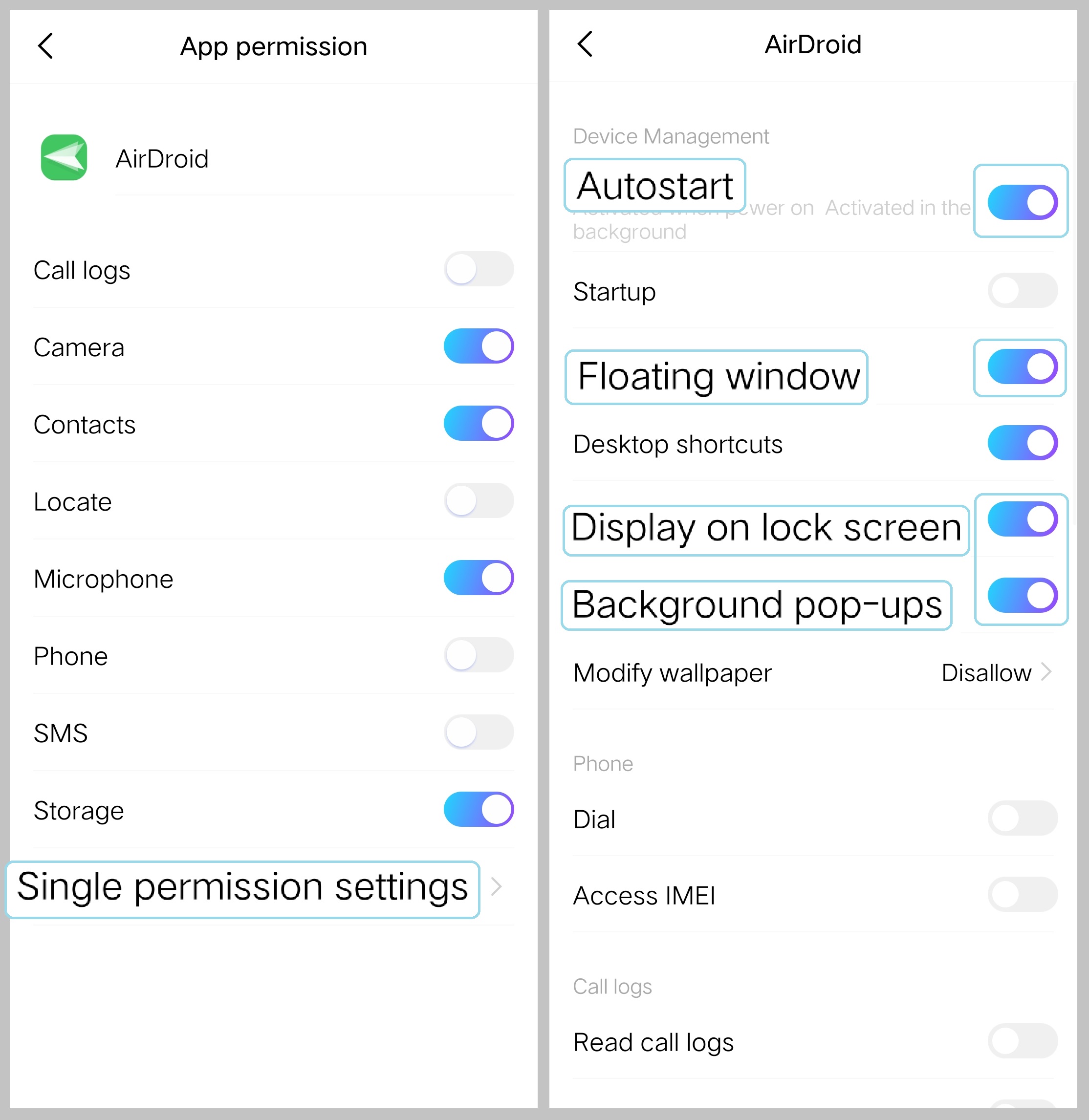 es_-_Android_9_-_keep_AirDroid_running_on_vivo_-4.jpg