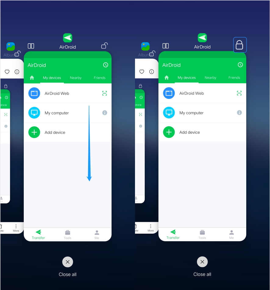 pt_br_Android_9_-_manter_manter_AirDroid_executando_no_vivo_-5.png
