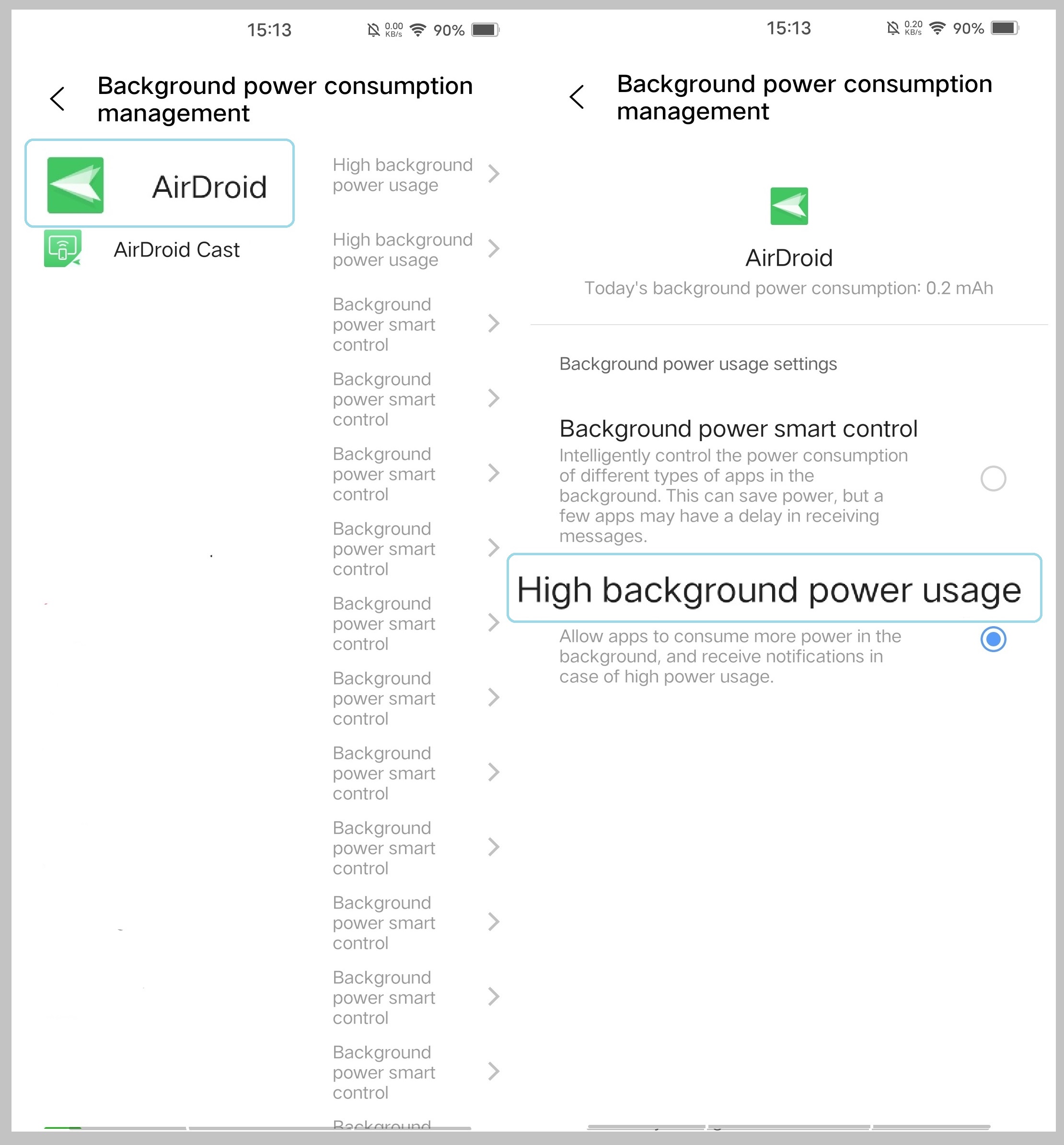pt_br_Android_10_-_manter_manter_AirDroid_executando_no_vivo_-2.jpg