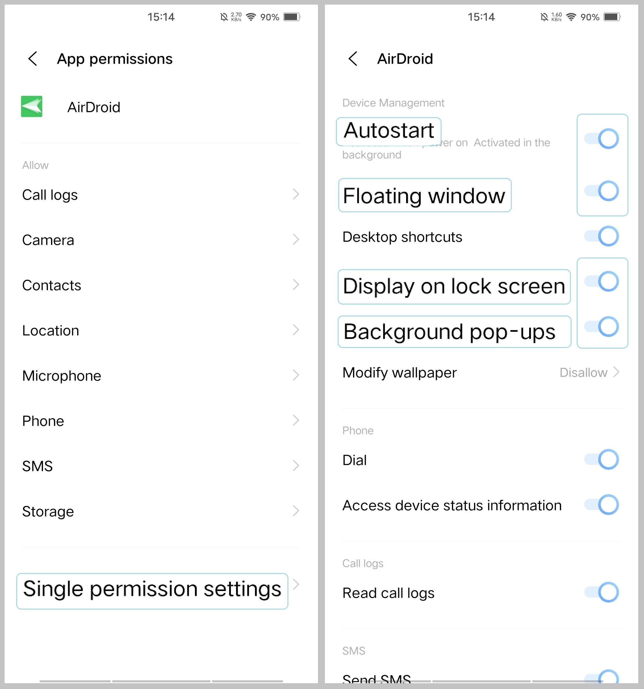 pt_br_Android_10_-_manter_manter_AirDroid_executando_no_vivo_-4.jpg