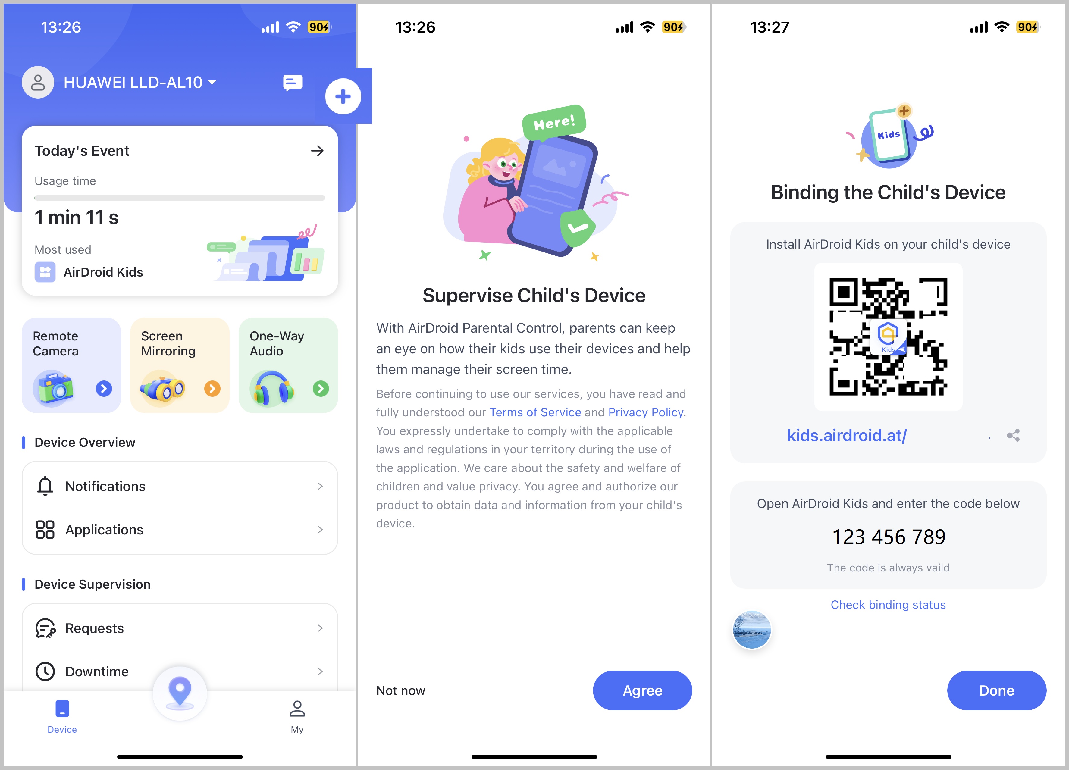 fr-FR.mod_bind second devce.jpg