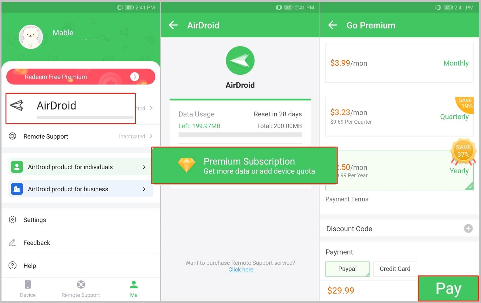 pt-5-como_as_compra_AirDroid_premium.jpg