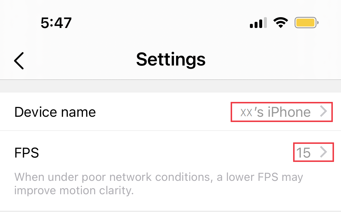 iOS_Cast_settings.PNG