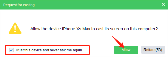 allow_cast.png