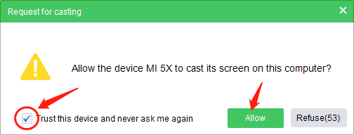 Android_cast_allow_to_mirror-Android.jpg