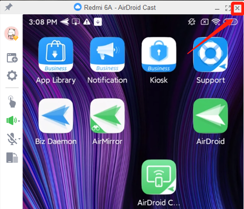 stop_casting android.png