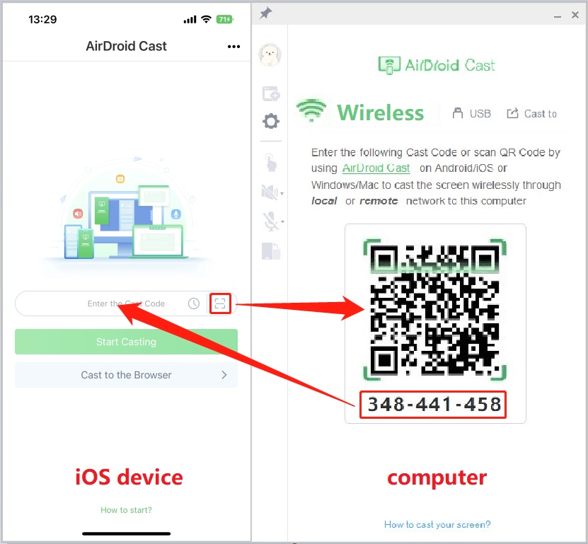en-1-How_to_Remote_Cast_Mobile_device_s_screen_to_a_PC_via_AirDroid_Cast.jpg