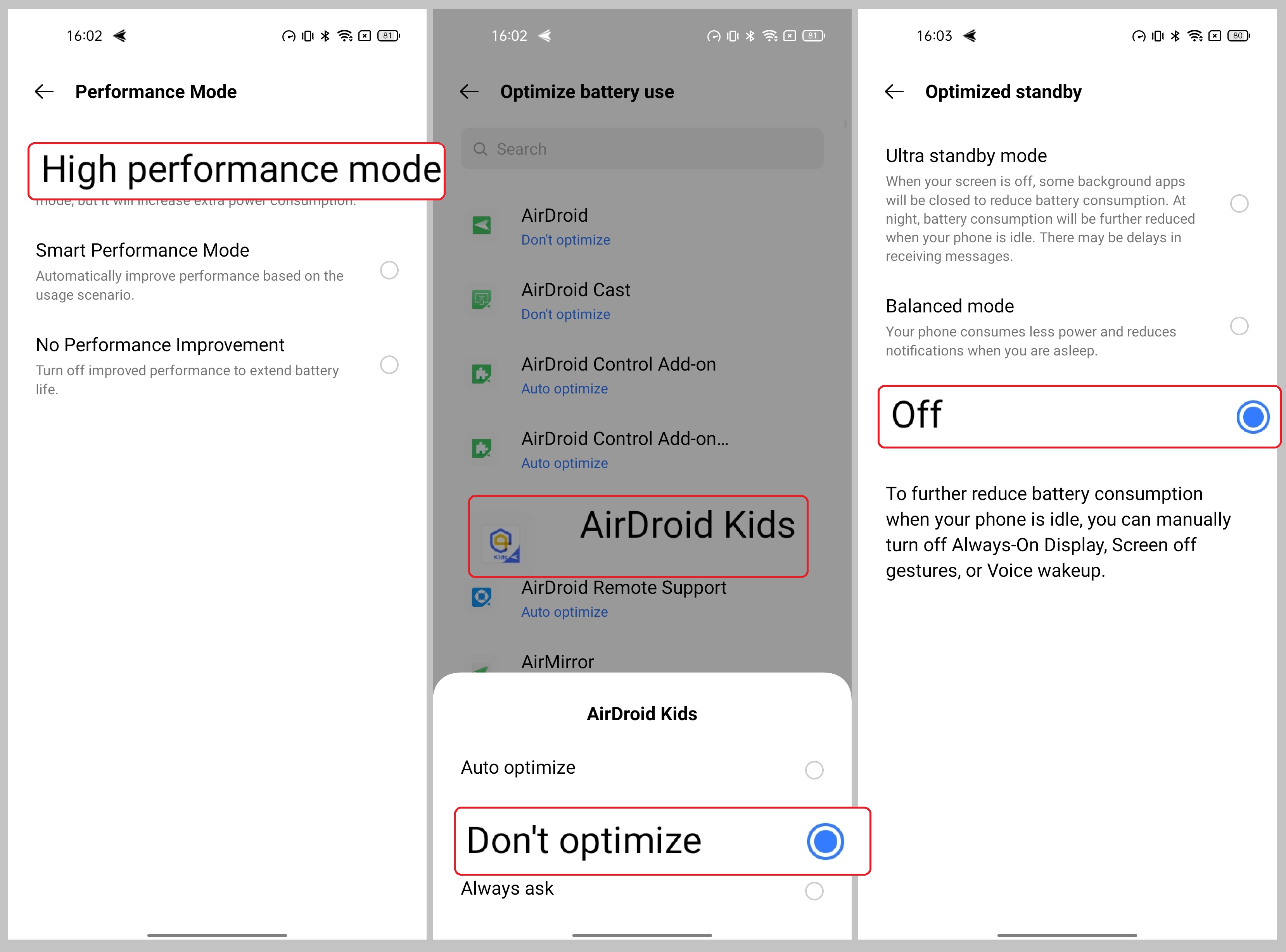 Andorid11_-_en_-4-_keep_kids_running_on_realme.jpg