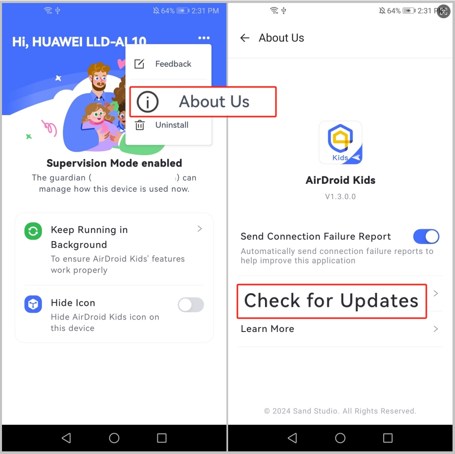 en-Come aggiornare AirDroid Kids alla versione più recente.jpg