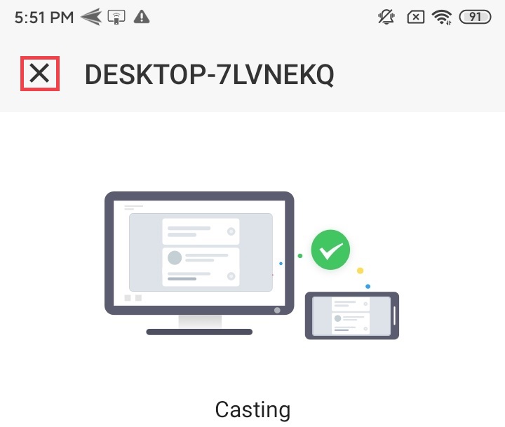Android_cast_stop_casting.jpg