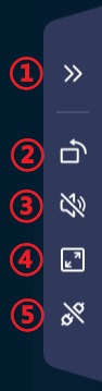 en-7-airdroid_cast_web_overview.jpg