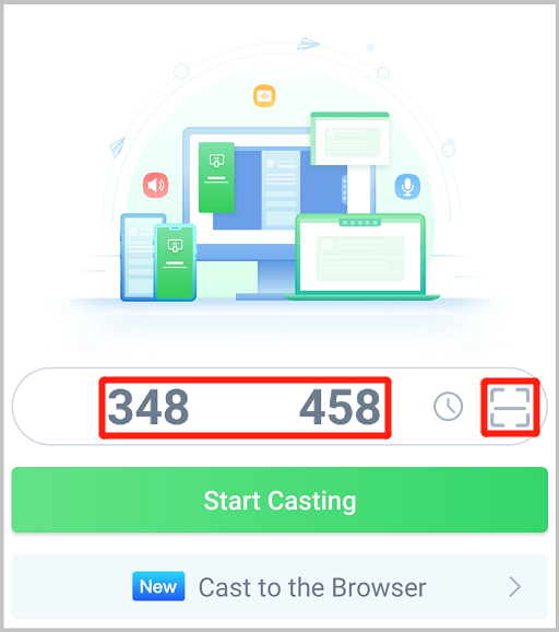 it-2-airdroid_cast_web_overview.png