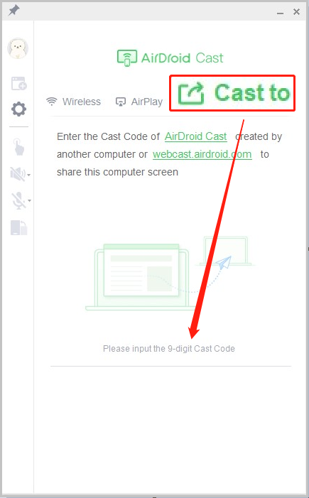 ja-3-airdroid-cast-web-overview.png