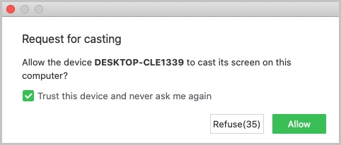 de-2-airdroid-cast-overview.jpg