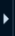 mceclip6.png