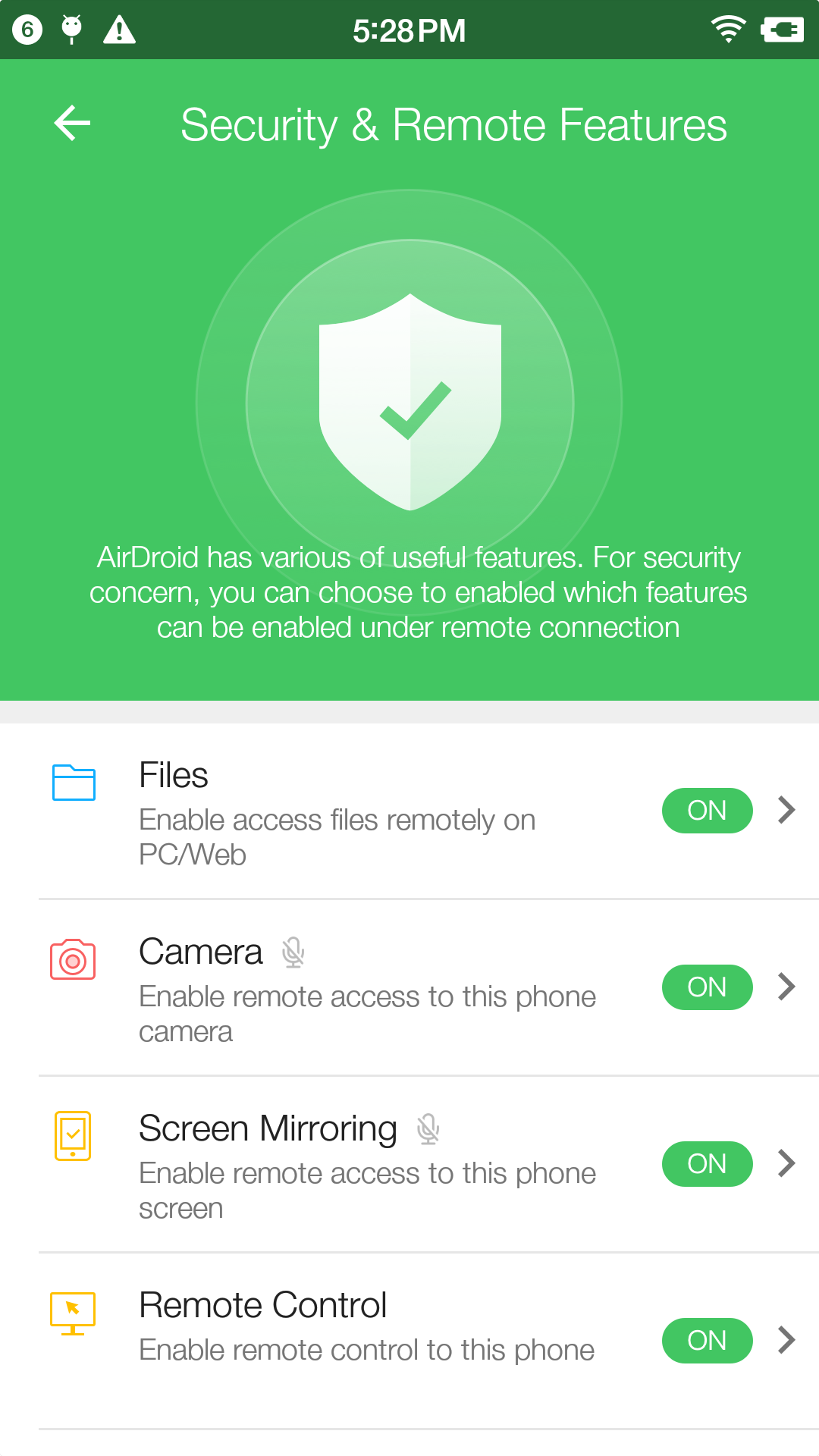What_is_Security___Remote_Features.png