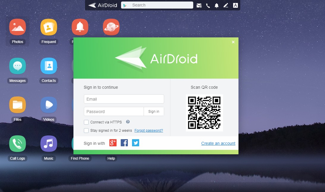 How_to_transfer_files_between_Linux_ve_Android_P4.jpg
