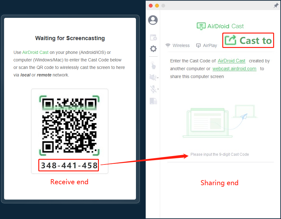 ja-4-airdroid-cast-overview.png