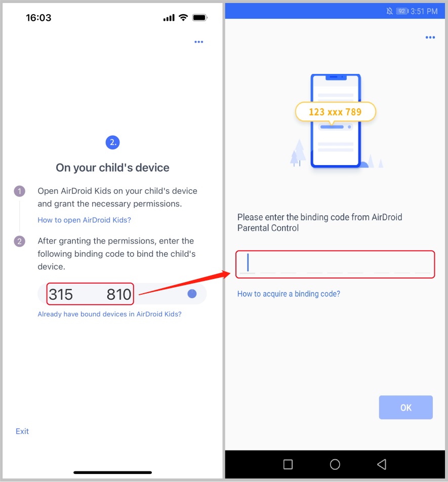 en-1-how_to_remote_access_an_Android_device_s_camera_from_an_iOS_device.jpg