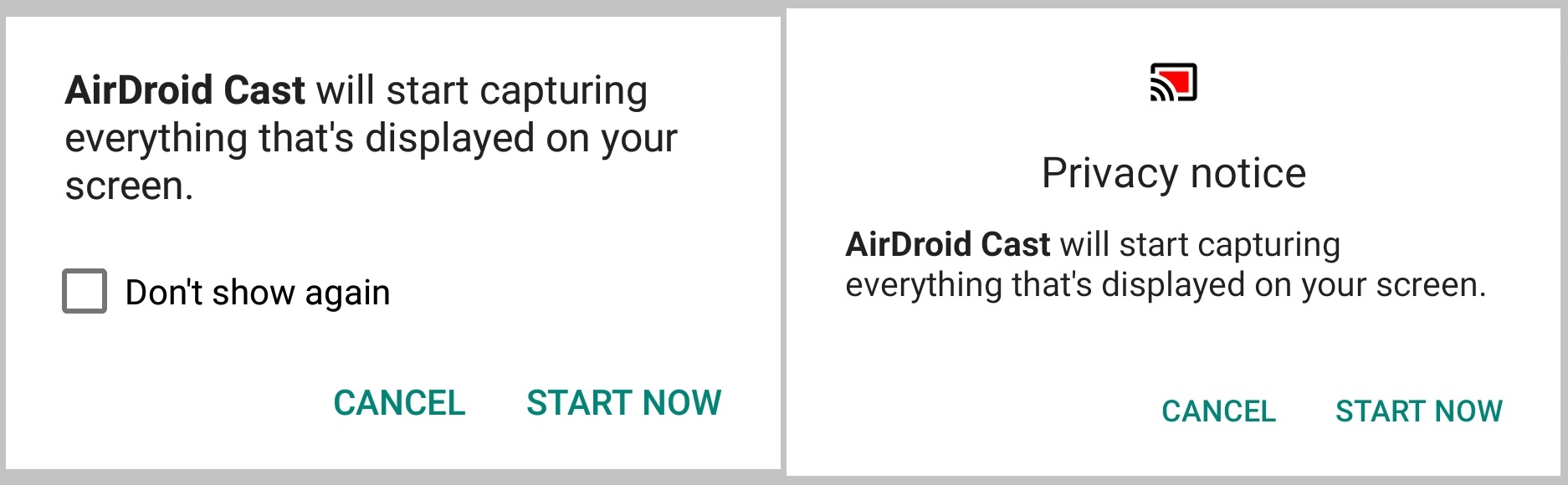 en-how_to__cast_android_to_computer.jpg