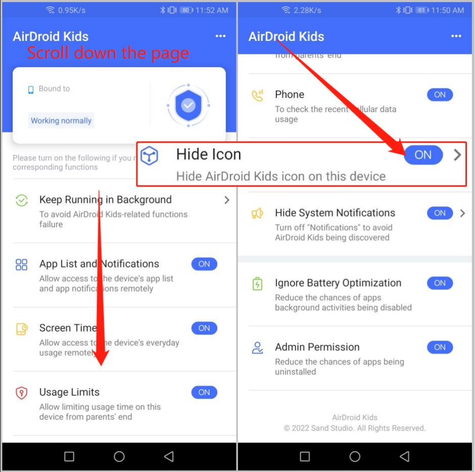 it-how_to_hide_AirDroid_kid_icon.png
