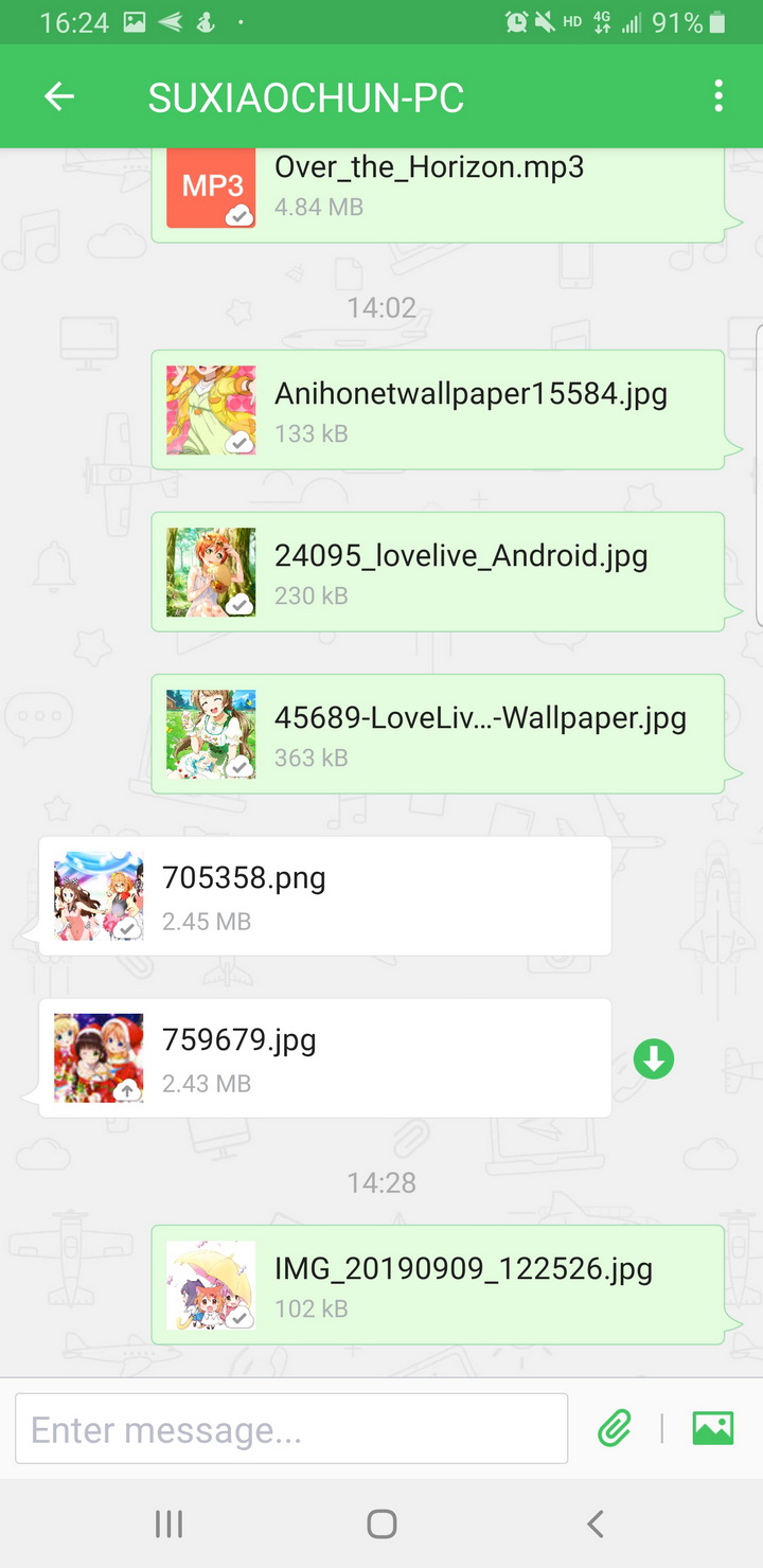 móvil 2new.jpg