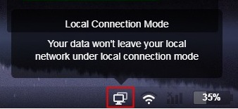 local_connection_mode_small.jpg