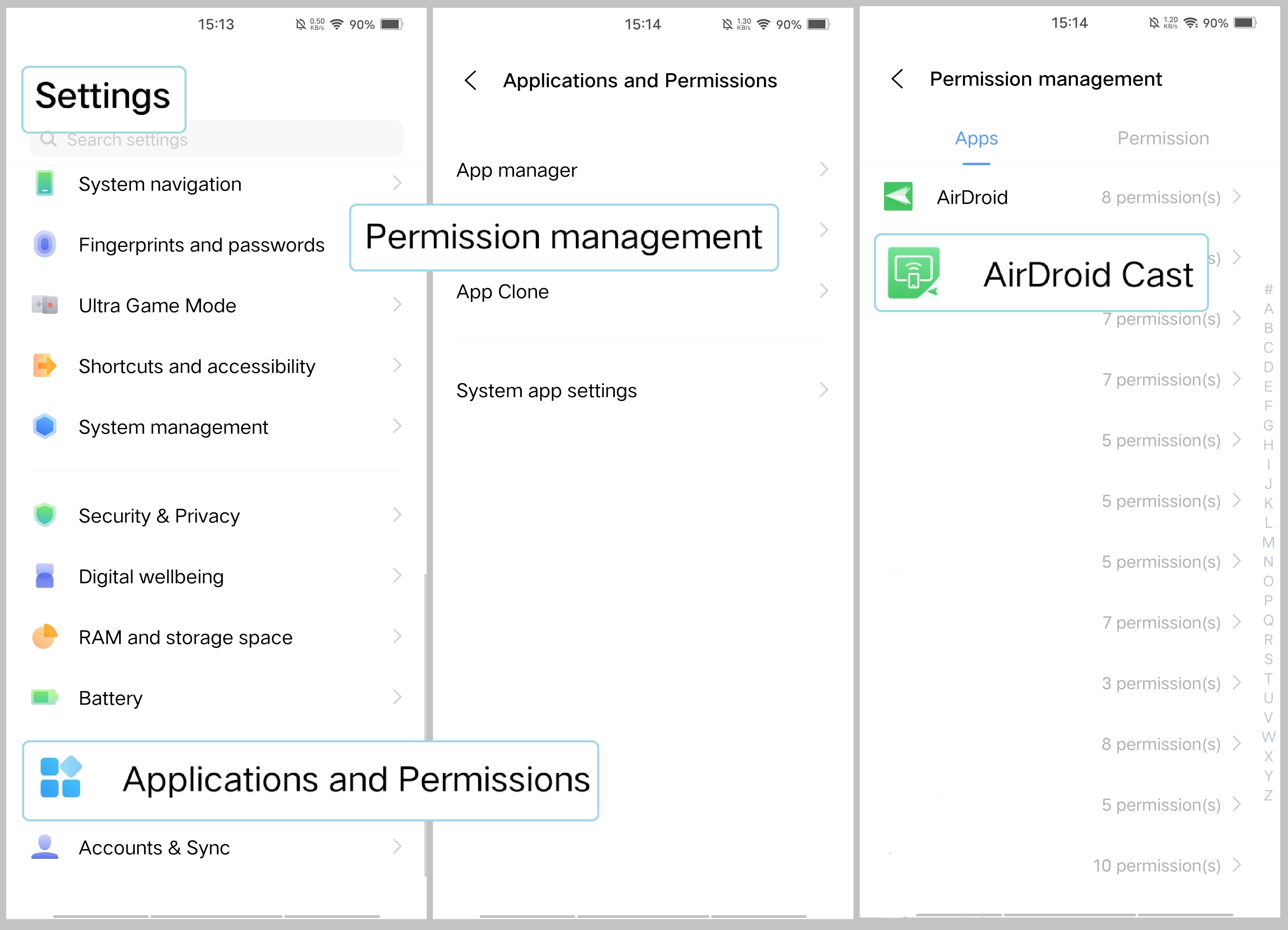 en_-Android_10-_keep_AirDroid_running_on_vivo_Android_Cast_-3.jpg