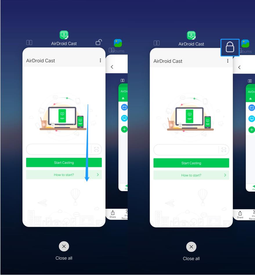 en_-Android_10-_keep_AirDroid_running_on_vivo_Android_Cast_-5.jpg