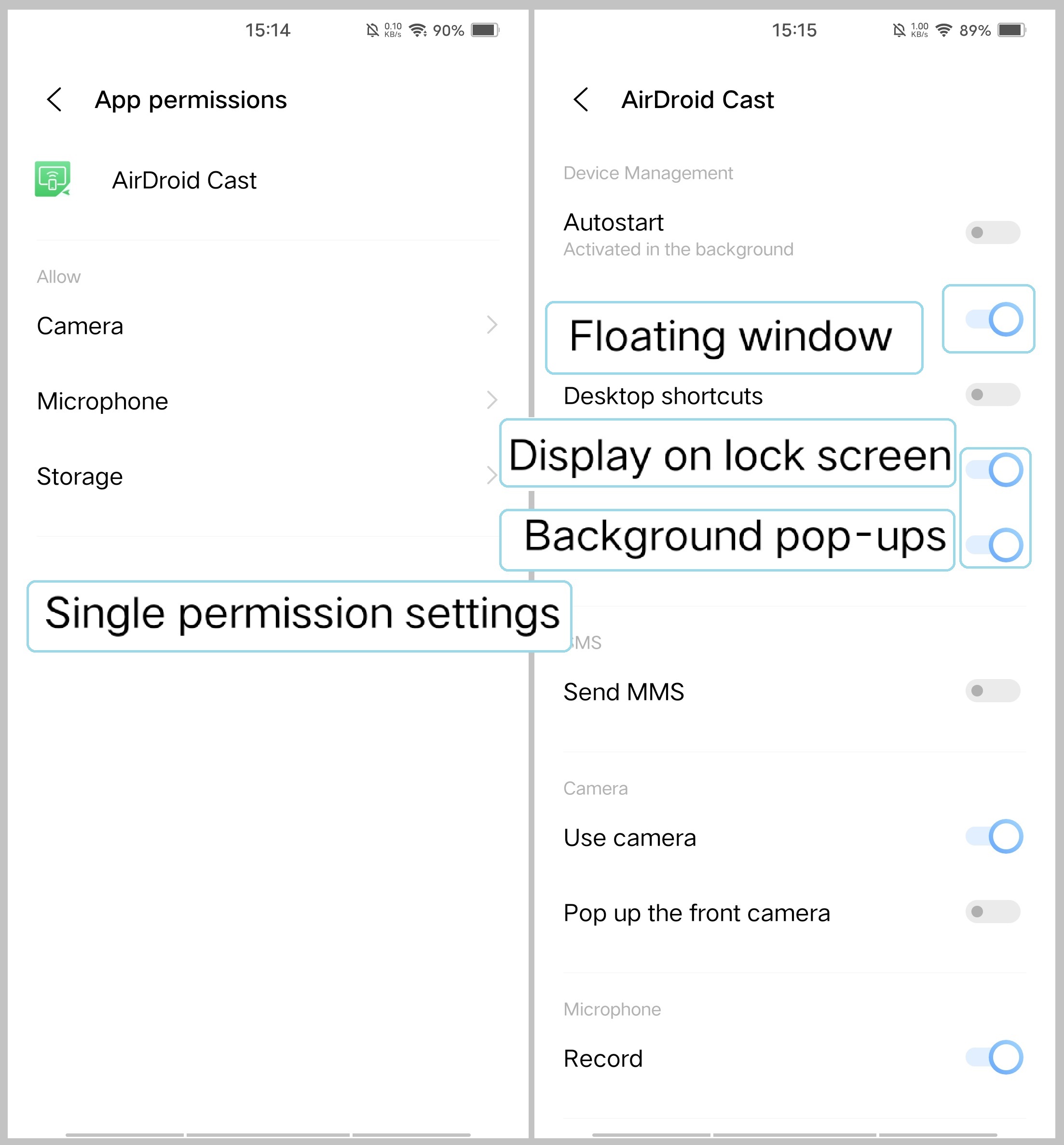 en_-Android_10-_keep_AirDroid_running_on_vivo_Android_Cast_-4.jpg