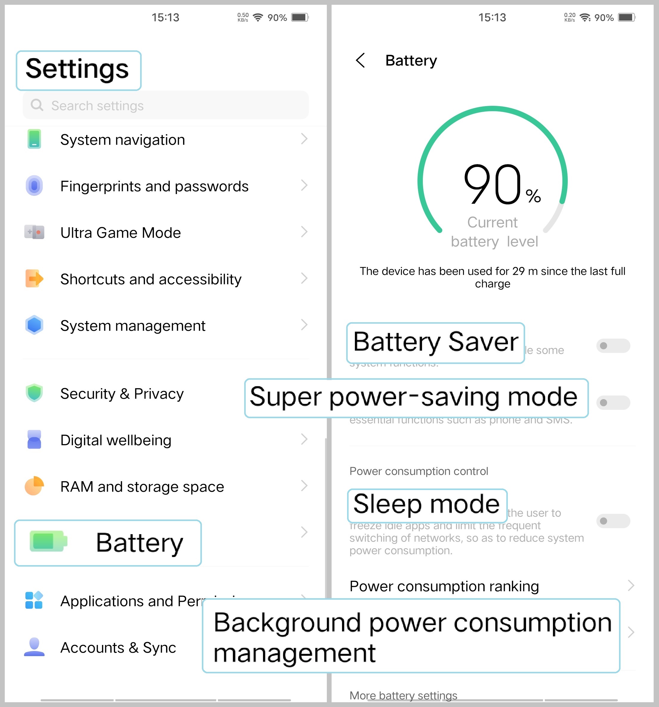 en_-Android_10-_keep_AirDroid_running_on_vivo_Android_Cast_-1.jpg