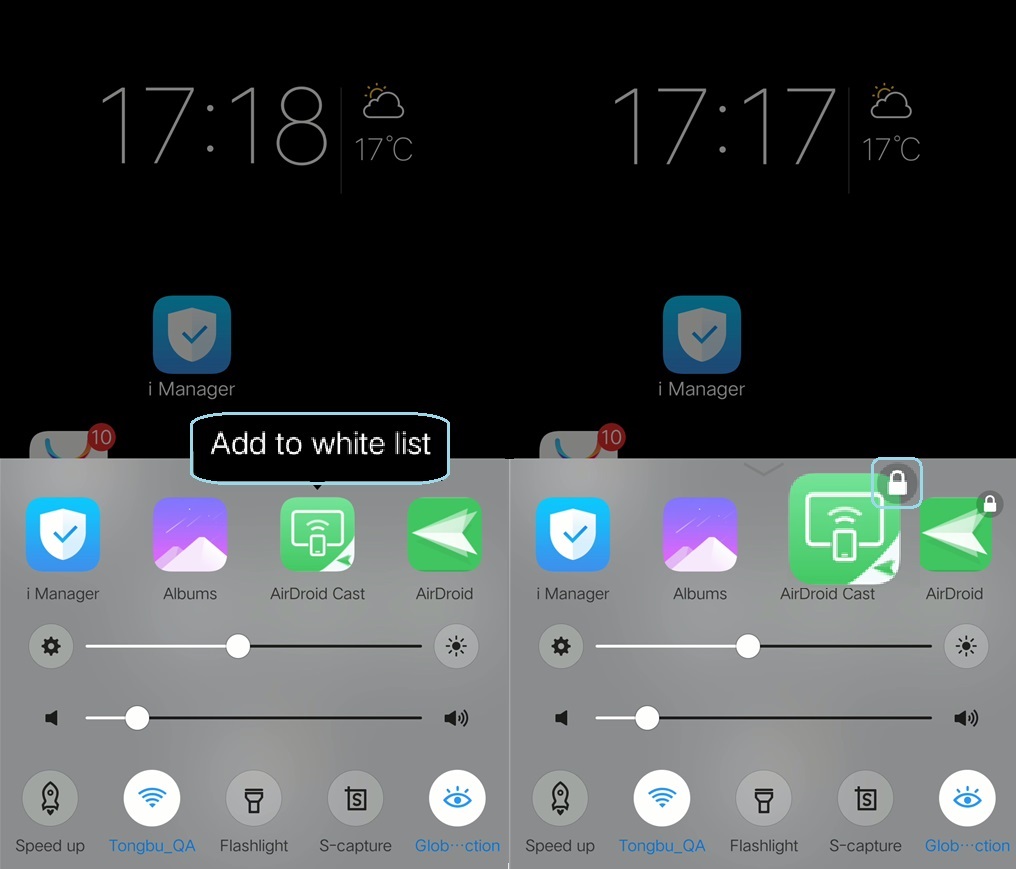 en_-_Android_5.1.1_-_keep_AirDroid_Casst_running_on_vivo_-3.jpg