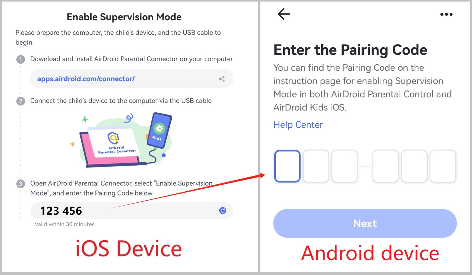 en-1-how to enable supervision mode via android airdroid parental connector.jpg