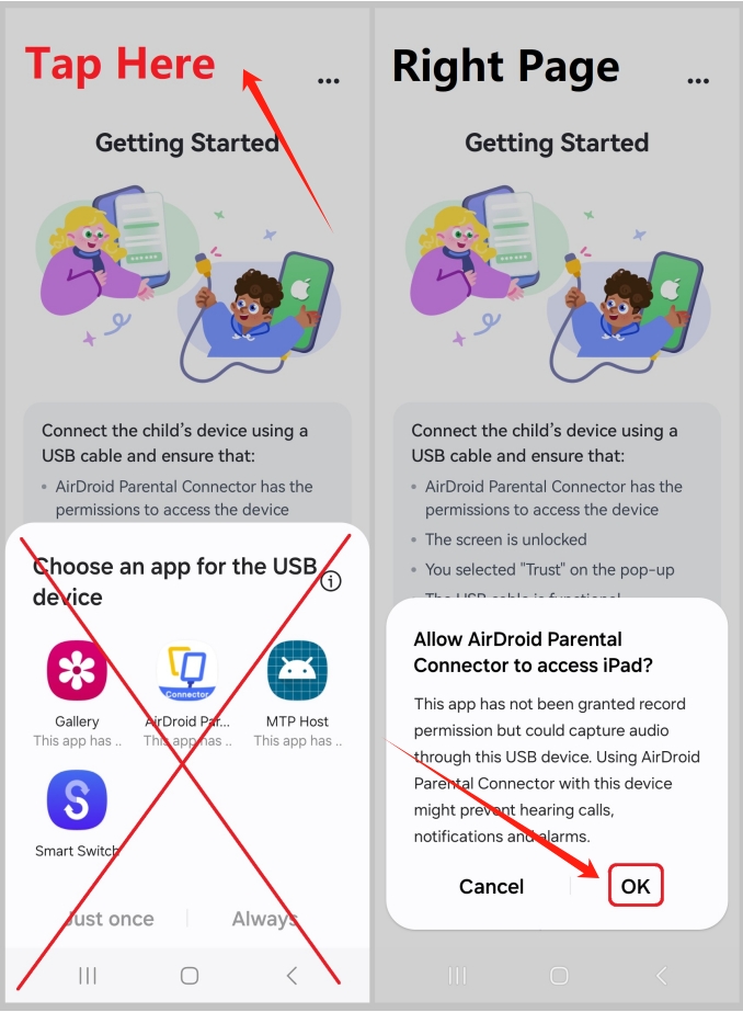en-2-how to enable supervision mode via android airdroid parental connector.jpg