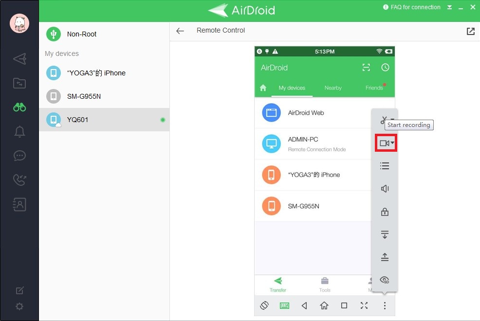 Перевод с экрана андроид. AIRDROID. Аирдроид ремоут. AIRDROID Remote support. AIRDROID root.