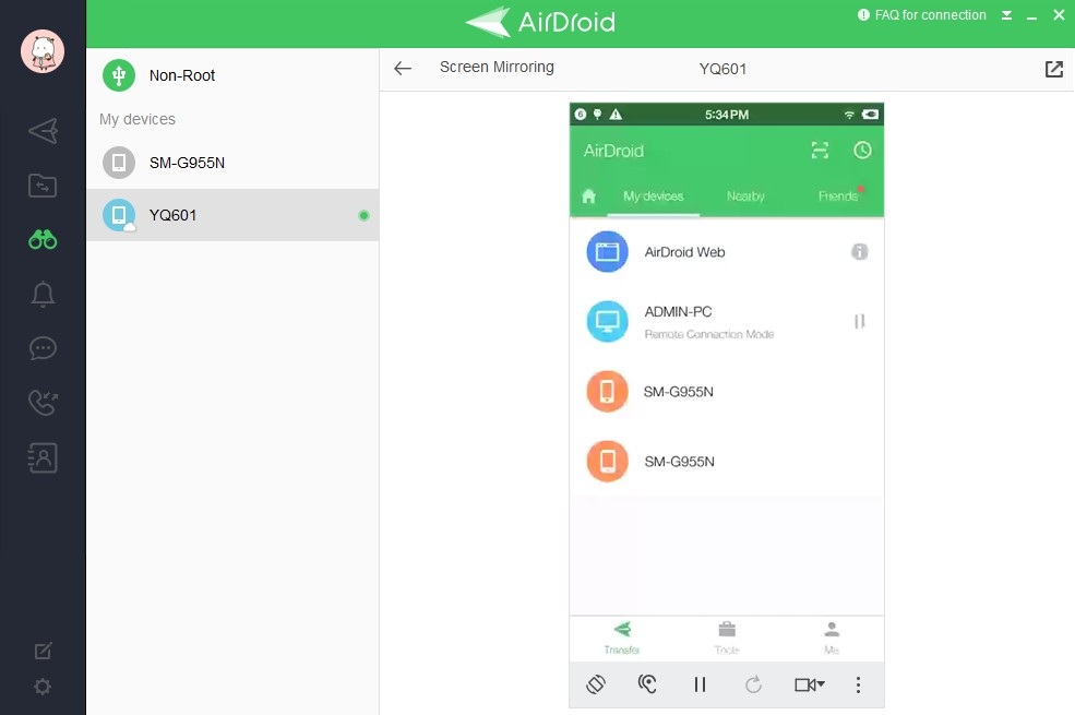 How_to_mirror_your_Android_screen_to_the_computer_mit_AirDroid_p6.JPG