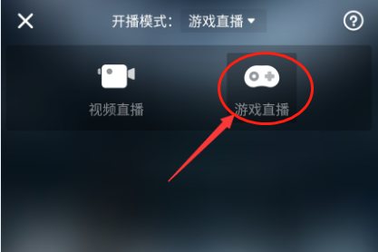 mceclip20.png