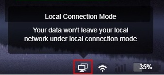 local_connection_mode_small.jpg